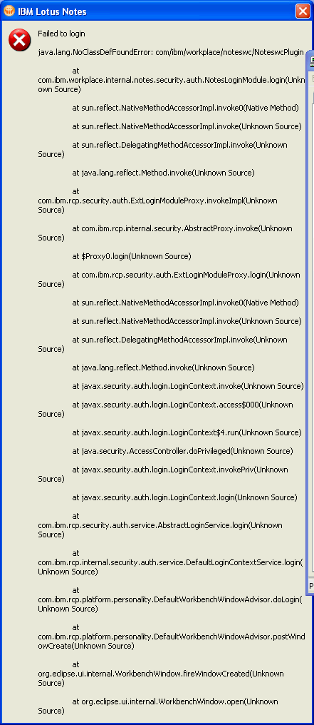 Image:The SharedDataDirectory environment variable, and some impacts to Notes on Windows Users